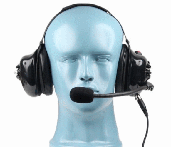 bose cell phone headset